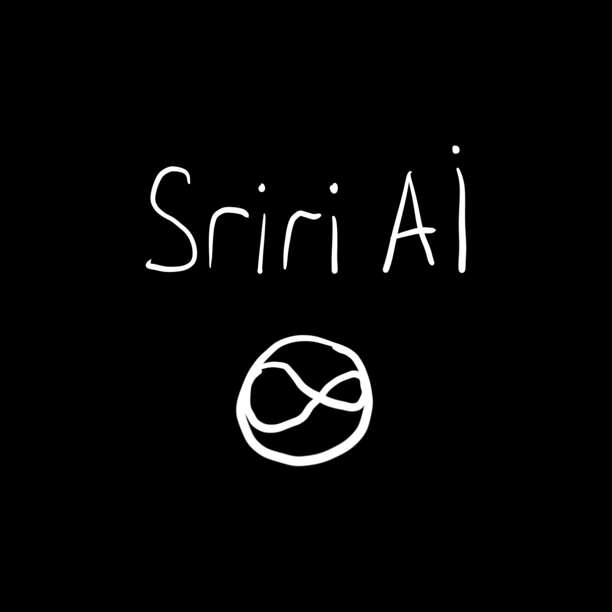 Sriri AI logo